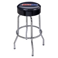 Shop Stool