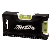 Magnetic Level