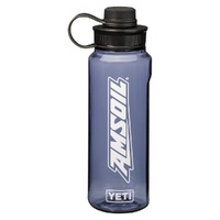 YETI Yonder 1 L Water Bottle