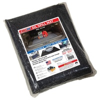 Oil Spill Mat - 29" x 36"