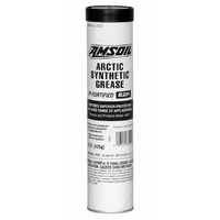 Amsoil Arctic Grease GEC