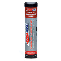 Amsoil Multipurpose Grease GLC