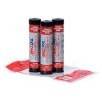 Amsoil Multipurpose Grease 85g Cartridges GLC3P
