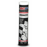 Amsoil Dominator Racing Grease GRG