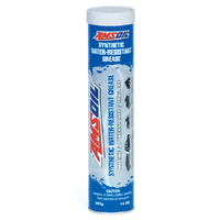 Amsoil Water Resistant Grease GWR