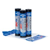 Amsoil Water Resistant Grease 85g Triple-Pack GWR3P