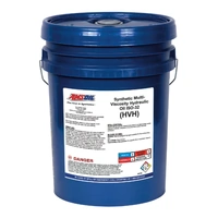 Multi-Viscosity ISO 32 Hydraulic Oil 18.9L Pail HVH05