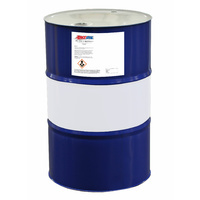 AMSOIL 10W-40 Synthetic Metric® Motorcycle Oil 30 GALLON DRUM (113L)