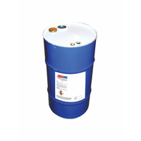 AMSOIL 20W-50 Synthetic V-Twin Motorcycle Oil 30 GALLON DRUM (113L)