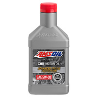 Amsoil OE 5W-30 Engine Oil OEF