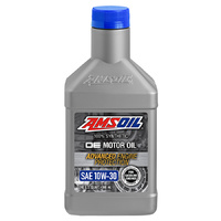 Amsoil OE 10W-30 Engine Oil OET