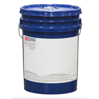 AMSOIL Synthetic Compressor Oil - ISO 46, SAE 20 1x 5 GALLON PAIL (18.9L)