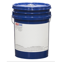 Amsoil SAE 30W/ISO 68 Compressor Oil PCJ