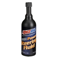 Multi-Vehicle Power Steering Fluid PSF