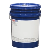 Synthetic Power Transmission EP Gear Oil PTN ISO 320 - 20 L