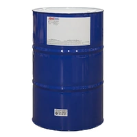 Synthetic Power Transmission EP Gear Oil PTN ISO 320 - 208 L