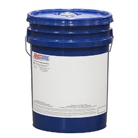 Synthetic Power Transmission EP Gear Oil PTN