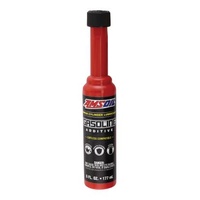 Amsoil Upper Cylinder Lubricant UCL