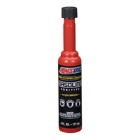 Upper Cylinder Lubricant 177mL Bottle UCLCN
