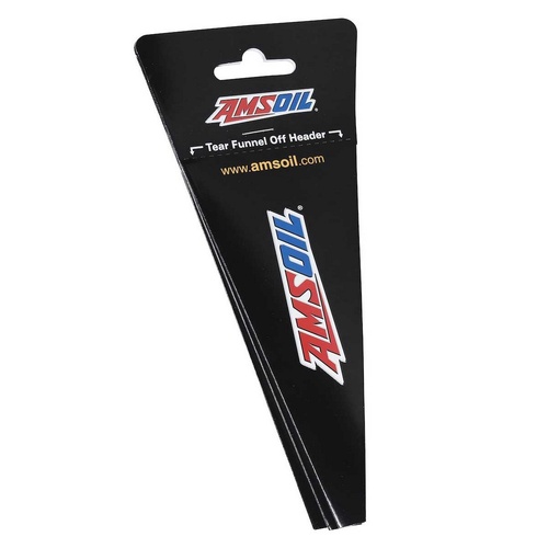Fast Funnels - 3 Pack