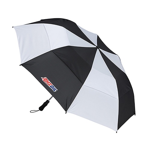 Umbrella - 60"