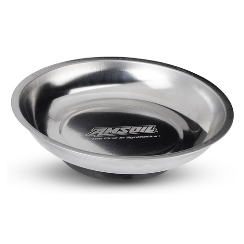 Magnetic Parts Bowl