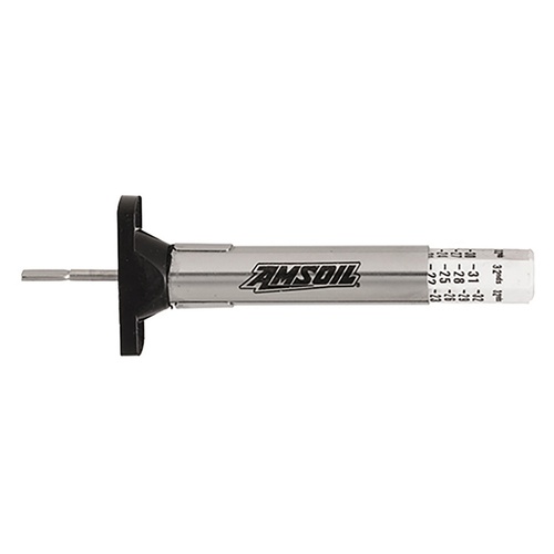 Tyre Depth Gauge