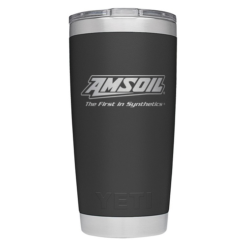 YETI Rambler 20 oz Tumbler