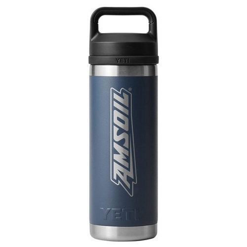 YETI Rambler 18 oz Water Bottle