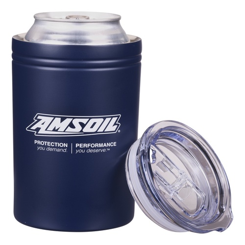 Sherpa Insulated Tumbler