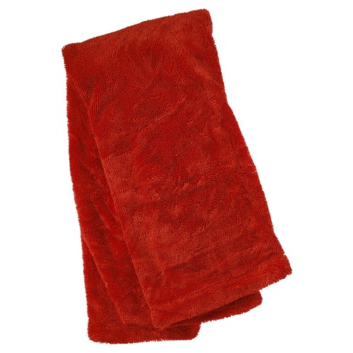 Microfiber Drying Towel