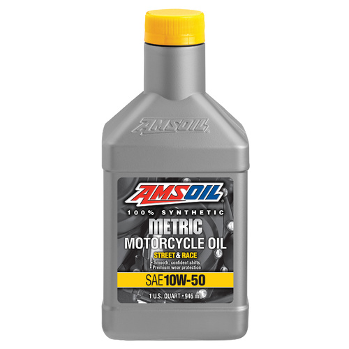 Amsoil shop synthetic lubricants