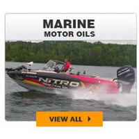 Marine