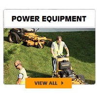 Power Equipment