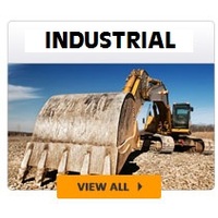 Industrial