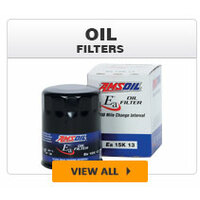Filtration