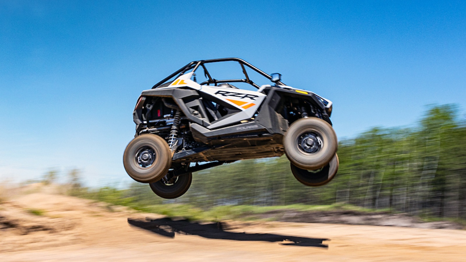 Quad Bike & Side-by-Side Maintenance: 7 Essential Checks
