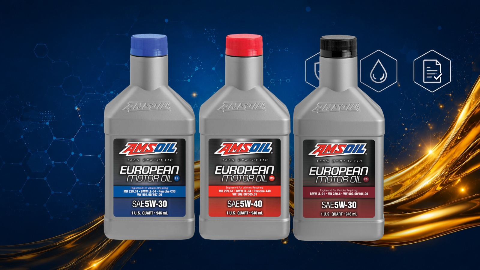 What Are SAPS in Engine Oil and Why Do They Matter?
