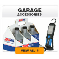 Garage Accessories
