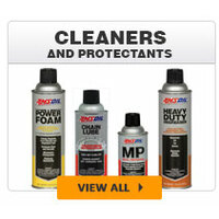 Aerosols