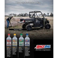 ATV/UTV Maintenance: 7 Tips to Maximize Your Machine’s Life