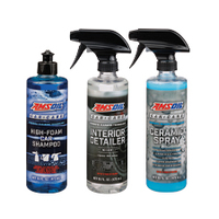 Car Care