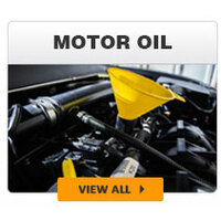 Automotive