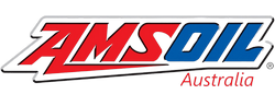 Amsoil Australia 